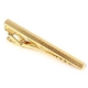 Dunhill�i�_���q���j �^�C�o�[ BS-DUN-A0145 �S�[���h