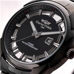 Charles Vogele �֥�å�������ȥ� CV-8027-3