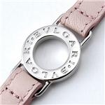 BVLGARI �g�уX�g���b�v 22122/�l�C�r�[