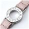 BVLGARI �g�уX�g���b�v 22122/�l�C�r�[
