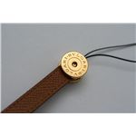 BVLGARI(uK)@21700@B-ZERO.1 Phone Strap ir[[@gуXgbvj@