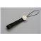BVLGARI(ブルガリ)　21685　B-ZERO.1 Phone Strap （ビーゼロワン　携帯ストラップ）　