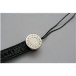 BVLGARI(uK)@21685@B-ZERO.1 Phone Strap ir[[@gуXgbvj@