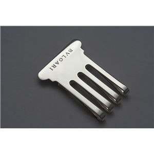 BVLGARI(ブルガリ)　PS001601　 Money Clip　マネークリップ