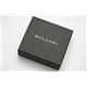 BVLGARI(ブルガリ) PS001601 Money Clip マネークリップ 写真6