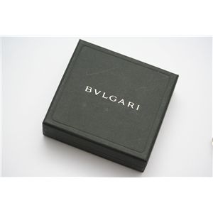 BVLGARI(ブルガリ) PS002302 Money Clip マネークリップ