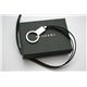 BVLGARIiuKj 22171 Neck Key Holder B.Zero1ir[[ lbNL[z_[j