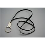 BVLGARI(uK)@22171@Neck Key Holder B.Zero1ir[[@lbNL[z_[j