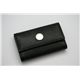 BVLGARI(uK)@20234@Key Holder@6AL[P[X