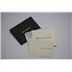 BVLGARI(�֥륬��)��20234��Key Holder��6Ϣ���������� �̿�5