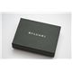 BVLGARI(�֥륬��)��20234��Key Holder��6Ϣ���������� �̿�6