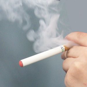 dq΂ ECO Smoker(GRX[J[j̏i摜Q