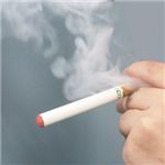 【11月中旬より順次発送】電子たばこ ECO Smoker(エコスモーカー）　11月初旬入荷分は完売しました。