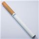 11ܤ缡ȯŻҤФ ECO Smoker(⡼ˡ11ʬϴ䤷ޤ ̿2
