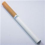 電子たばこ ECO Smoker(エコスモーカー）