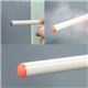 11ܤ缡ȯŻҤФ ECO Smoker(⡼ˡ11ʬϴ䤷ޤ ̿4