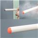 12ܤ缡ȯŻҤФ ECO Smoker(⡼ ̿4