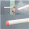�ŻҤ��Ф� ECO Smoker(�������⡼������