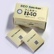 ECO Smokerʥ⡼˸ѥե륿Ρޥ̣40 ̿1