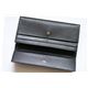 BVLGARI(ブルガリ) 長財布 20911 写真2