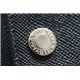 BVLGARI(ブルガリ) 長財布 20911 写真4
