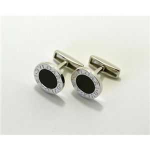 BVLGARI (ブルガリ) カフス GM005113