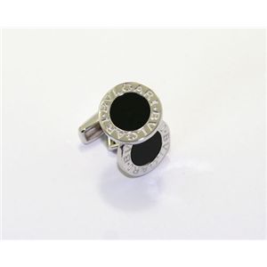 BVLGARI (uK) JtX GM005113