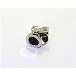 BVLGARI (ブルガリ) カフス GM005113