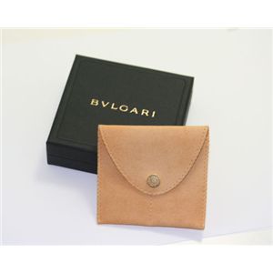 BVLGARI (ブルガリ) カフス GM005113