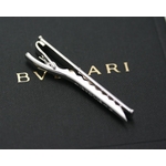 BVLGARI (�u���K��) �^�C�s��
