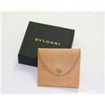 BVLGARI (ブルガリ) タイピン TB854172