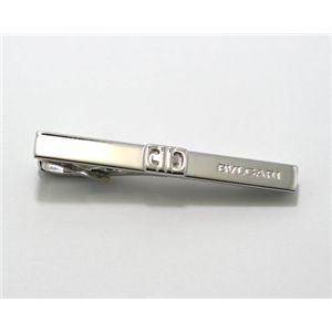 BVLGARI (ブルガリ) タイピン TB853521