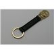 BVLGARI�ʥ֥륬���  �ɥåԥ��ȥ�� ������󥰥ۥ���� 26994
