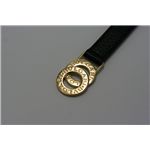 BVLGARI�i�u���K���j  �h�b�s�I�g���h �L�[�����O�z���_�[ 26994