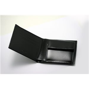 BVLGARI�i�u���K���j  ��܂���z�i���K����t���j 20064 �u���b�N