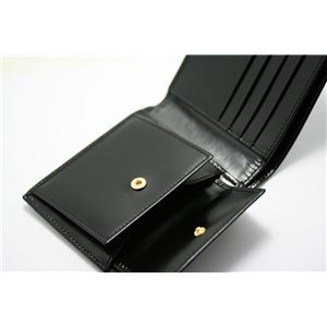 BVLGARI�i�u���K���j  ��܂���z�i���K����t���j 20064 �u���b�N