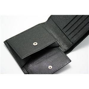 BVLGARI�i�u���K���j  ��܂���z�i���K����t���j 20253 �u���b�N