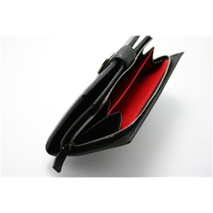 BVLGARI�i�u���K���j  �����z�i���K����t���j  22260 �u���b�N