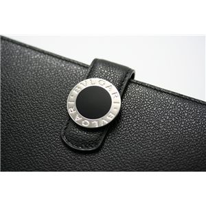 BVLGARI�i�u���K���j  �����z�i���K����t���j  22260 �u���b�N