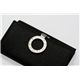 BVLGARI�i�u���K���j  �L�[�P�[�X 23289