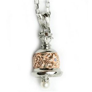 Artemis Classic(アルテミスクラシック) オデッセイアベルチャーム ピンクゴールド