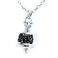 Artemis Classic�i�A���e�~�X�N���V�b�N�j �I�f�b�Z�C�A�x���`���[�� �u���b�N