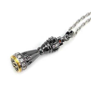 ディアレストキングチャーム PAVE