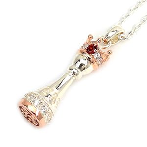 ディアレストクイーンチャーム PAVE