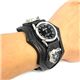 Artemis Classic(����ƥߥ����饷�å�) John McLaren Design Model �֥�å��ꥶ���ɥ֥쥹�����å� �̿�2