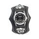Artemis Classic(����ƥߥ����饷�å�) John McLaren Design Model �֥�å��ꥶ���ɥ֥쥹�����å� �̿�3