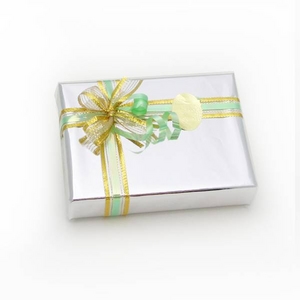 【12月17日まで期間限定特価 ラッピング付き】BVLGARI(ブルガリ) ミレリゲ カーフレザーキーケース 25559 ブラック