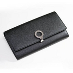 BVLGARI�ʥ֥륬��˥�������å�Ĺ���� ���������դ� 30414 �֥�å�