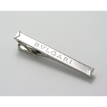 BVLGARI�ʥ֥륬��˥����ԥ� TB853522