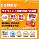 �ӡ��������� �̿�5
